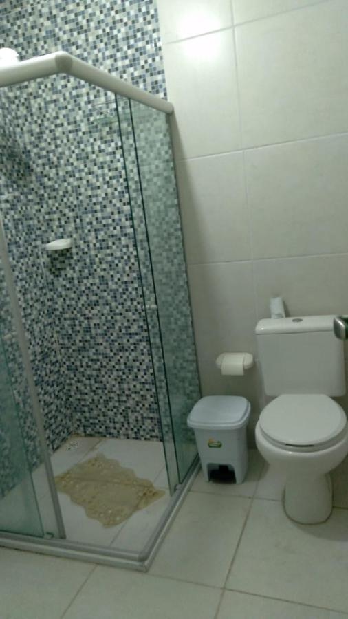 Manguezal House Apartman Pôrto das Galinhas Kültér fotó